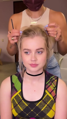 2022-08-10_-_Mane_Addicts_BTS_Shoot_1_mp40009.jpg