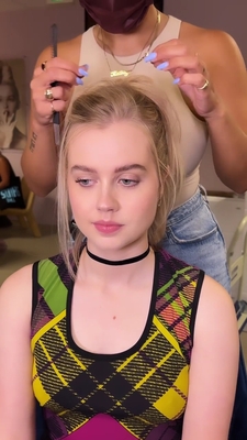 2022-08-10_-_Mane_Addicts_BTS_Shoot_1_mp40011.jpg