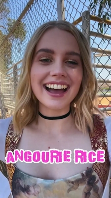 2022-08-10_-_Mane_Addicts_BTS_Shoot_2_mp40012.jpg