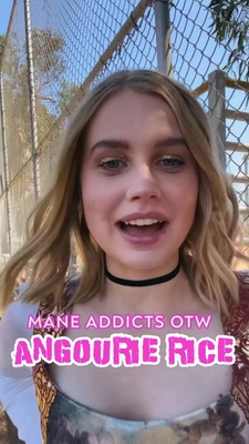 2022-08-10_-_Mane_Addicts_BTS_Shoot_2_mp40014.jpg