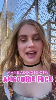 2022-08-10_-_Mane_Addicts_BTS_Shoot_2_mp40015.jpg