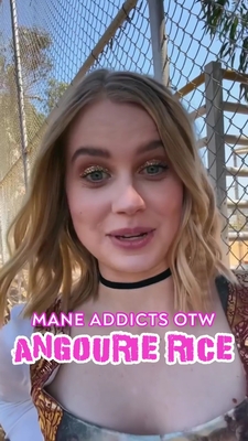 2022-08-10_-_Mane_Addicts_BTS_Shoot_2_mp40016.jpg
