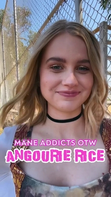 2022-08-10_-_Mane_Addicts_BTS_Shoot_2_mp40017.jpg