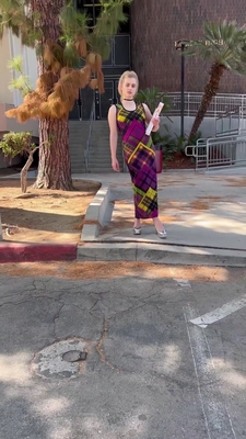 2022-08-10_-_Mane_Addicts_BTS_Shoot_2_mp40028.jpg