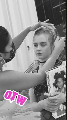 2022-08-10_-_Mane_Addicts_BTS_Shoot_2_mp40031.jpg