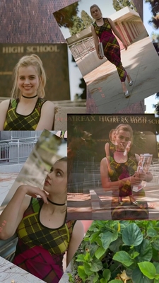 2022-08-10_-_Mane_Addicts_BTS_Shoot_2_mp40033.jpg