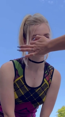 2022-08-10_-_Mane_Addicts_BTS_Shoot_2_mp40036.jpg
