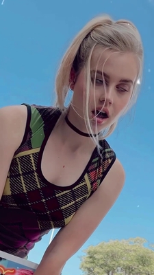 2022-08-10_-_Mane_Addicts_BTS_Shoot_2_mp40039.jpg