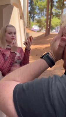 2022-08-10_-_Mane_Addicts_BTS_Shoot_2_mp40040.jpg