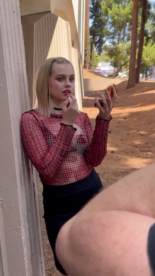2022-08-10_-_Mane_Addicts_BTS_Shoot_2_mp40041.jpg