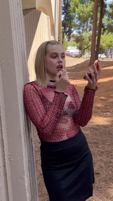 2022-08-10_-_Mane_Addicts_BTS_Shoot_2_mp40042.jpg