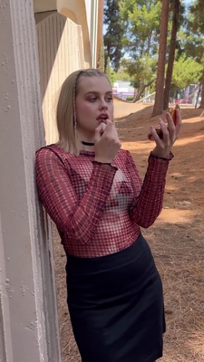 2022-08-10_-_Mane_Addicts_BTS_Shoot_2_mp40043.jpg