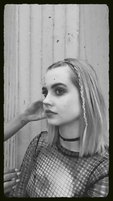 2022-08-10_-_Mane_Addicts_BTS_Shoot_2_mp40044.jpg