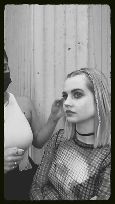 2022-08-10_-_Mane_Addicts_BTS_Shoot_2_mp40045.jpg