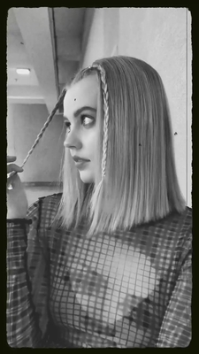 2022-08-10_-_Mane_Addicts_BTS_Shoot_2_mp40046.jpg