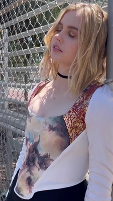 2022-08-10_-_Mane_Addicts_BTS_Shoot_2_mp40053.jpg