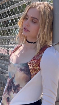 2022-08-10_-_Mane_Addicts_BTS_Shoot_2_mp40054.jpg