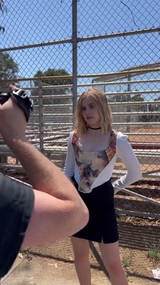 2022-08-10_-_Mane_Addicts_BTS_Shoot_2_mp40060.jpg