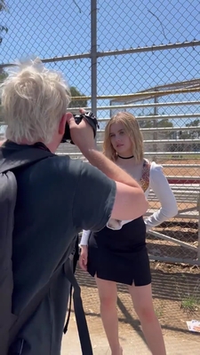 2022-08-10_-_Mane_Addicts_BTS_Shoot_2_mp40061.jpg