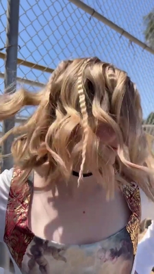 2022-08-10_-_Mane_Addicts_BTS_Shoot_2_mp40070.jpg