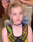 2022-08-10_-_Mane_Addicts_BTS_Shoot_1_mp40000.jpg