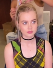2022-08-10_-_Mane_Addicts_BTS_Shoot_1_mp40001.jpg