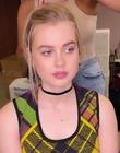 2022-08-10_-_Mane_Addicts_BTS_Shoot_1_mp40002.jpg