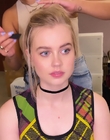 2022-08-10_-_Mane_Addicts_BTS_Shoot_1_mp40003.jpg