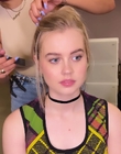 2022-08-10_-_Mane_Addicts_BTS_Shoot_1_mp40004.jpg