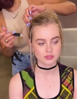 2022-08-10_-_Mane_Addicts_BTS_Shoot_1_mp40005.jpg