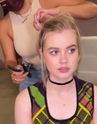 2022-08-10_-_Mane_Addicts_BTS_Shoot_1_mp40006.jpg