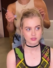 2022-08-10_-_Mane_Addicts_BTS_Shoot_1_mp40007.jpg