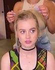 2022-08-10_-_Mane_Addicts_BTS_Shoot_1_mp40008.jpg