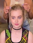 2022-08-10_-_Mane_Addicts_BTS_Shoot_1_mp40009.jpg