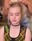2022-08-10_-_Mane_Addicts_BTS_Shoot_1_mp40010.jpg