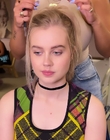 2022-08-10_-_Mane_Addicts_BTS_Shoot_1_mp40011.jpg