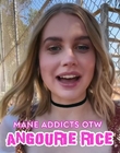 2022-08-10_-_Mane_Addicts_BTS_Shoot_2_mp40014.jpg