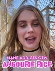 2022-08-10_-_Mane_Addicts_BTS_Shoot_2_mp40015.jpg
