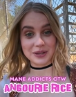2022-08-10_-_Mane_Addicts_BTS_Shoot_2_mp40016.jpg