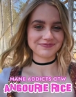 2022-08-10_-_Mane_Addicts_BTS_Shoot_2_mp40017.jpg