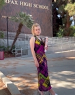 2022-08-10_-_Mane_Addicts_BTS_Shoot_2_mp40022.jpg