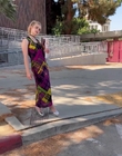 2022-08-10_-_Mane_Addicts_BTS_Shoot_2_mp40023.jpg