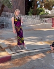 2022-08-10_-_Mane_Addicts_BTS_Shoot_2_mp40024.jpg