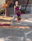 2022-08-10_-_Mane_Addicts_BTS_Shoot_2_mp40028.jpg