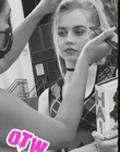 2022-08-10_-_Mane_Addicts_BTS_Shoot_2_mp40029.jpg