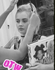2022-08-10_-_Mane_Addicts_BTS_Shoot_2_mp40030.jpg