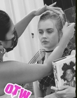 2022-08-10_-_Mane_Addicts_BTS_Shoot_2_mp40031.jpg