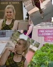 2022-08-10_-_Mane_Addicts_BTS_Shoot_2_mp40032.jpg