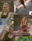 2022-08-10_-_Mane_Addicts_BTS_Shoot_2_mp40033.jpg