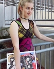 2022-08-10_-_Mane_Addicts_BTS_Shoot_2_mp40035.jpg